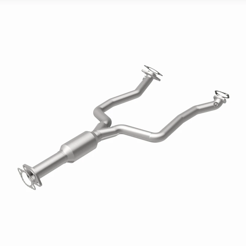 magnaflow_21-094-67ac4bb3ee5f0
