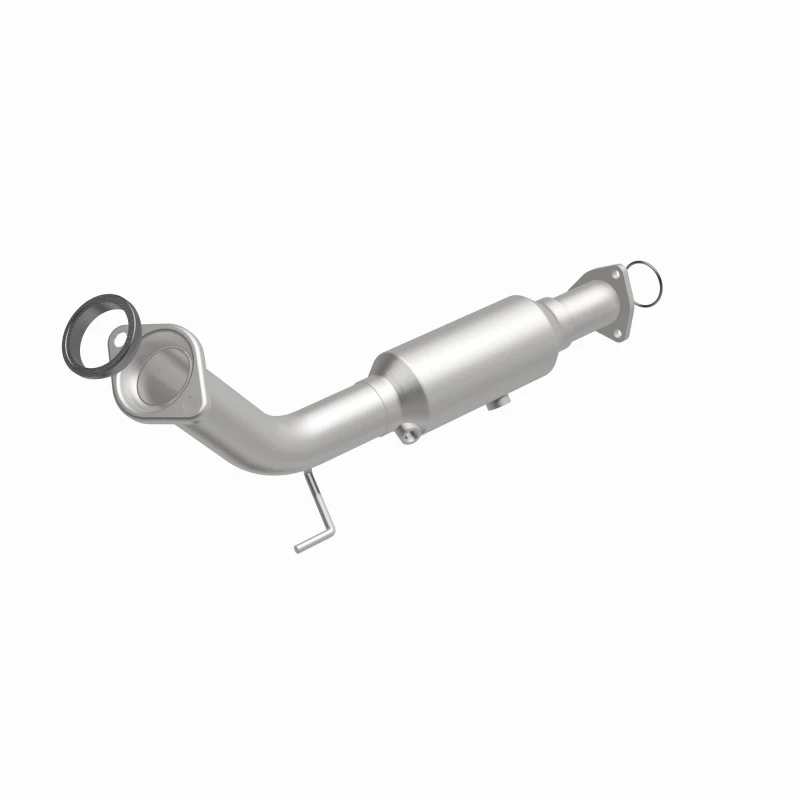 magnaflow_5461142-6793e190409b3
