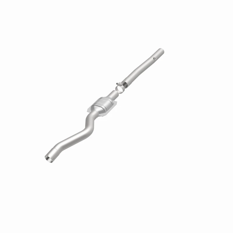 magnaflow_23234-6793caff269db