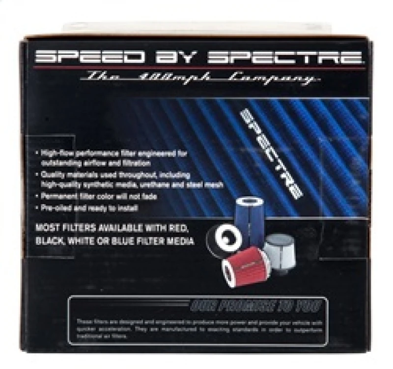 spectre_8136-6794acbb79135