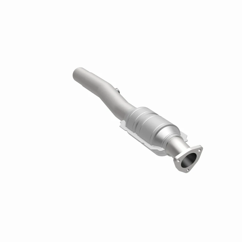 magnaflow_24028-6793c682c5cf5