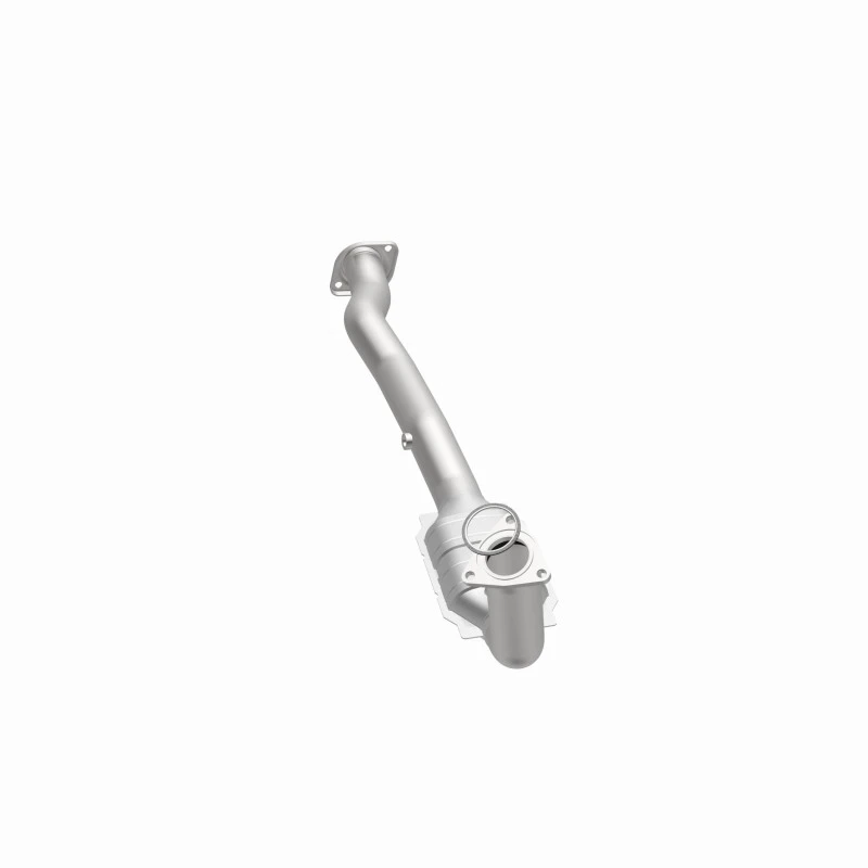 magnaflow_49641-679385dd1fc4d