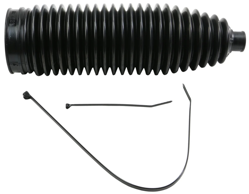 MOOG 00-04 Dodge Dakota R and P Bellow Kit