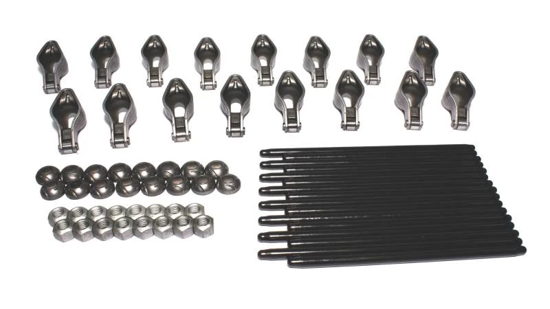 COMP Cams Nockenwelle/Schubstange Kit CB Mag