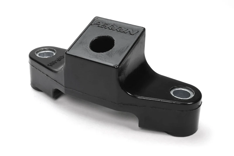 PERRIN 02-14 Subaru WRX / 04-21 STI / 22-25 Toyota GR86 / 13-25 Subaru BRZ Rear Shifter Bushings