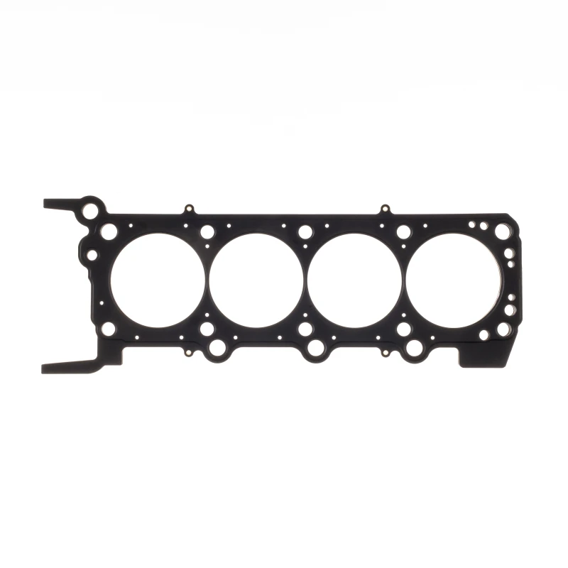 Cometic Ford 4.6L Modular V8.075in MLS Cyl Head Gasket-95.25mm Bore-DOHC-Darton Solid Sleeve-LHS