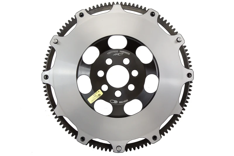 ACT XACT Flywheel Prolite for 2015 Mitsubishi Lancer