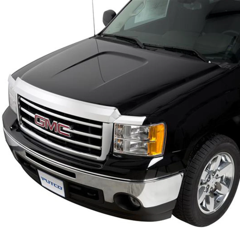 putco_470410-679468505cfc1