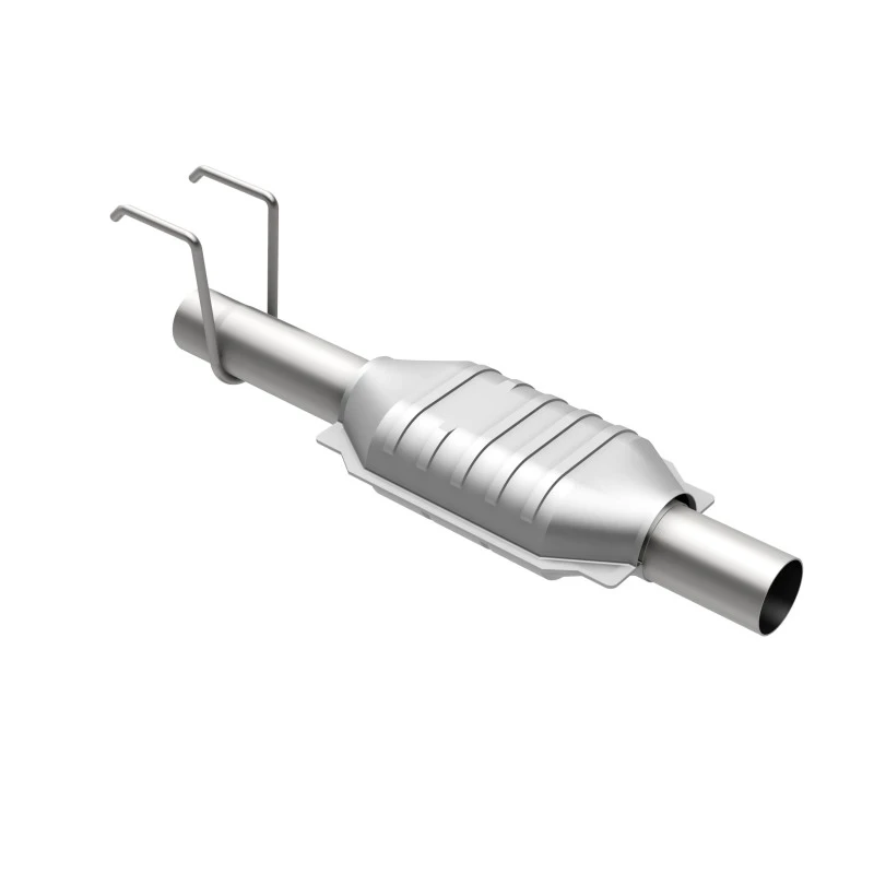 magnaflow_23292-679381252effd