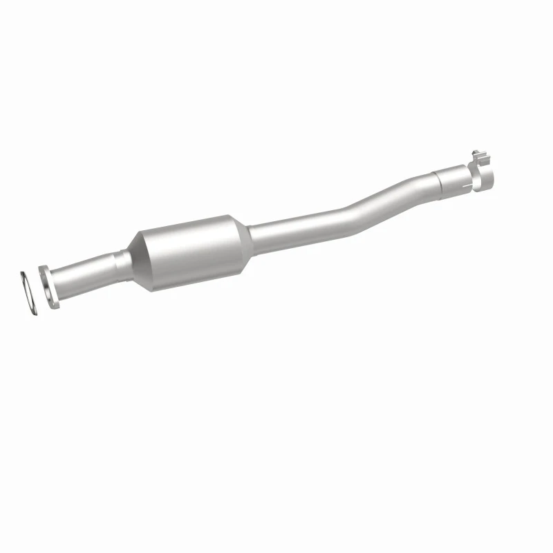magnaflow_5592103-6796ea2e901bd