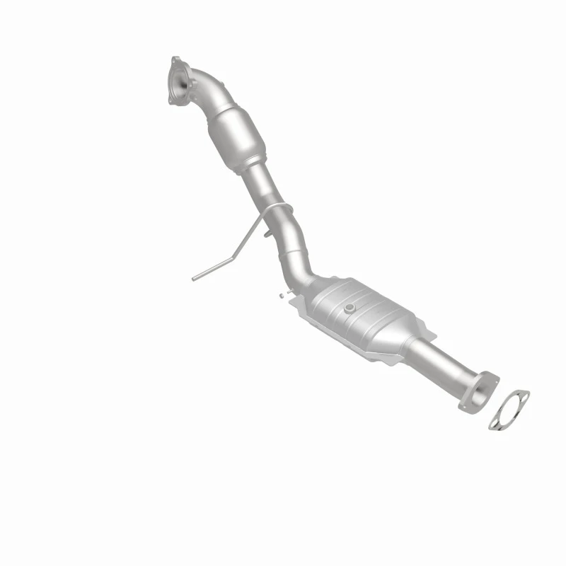magnaflow_51549-67967a634831e