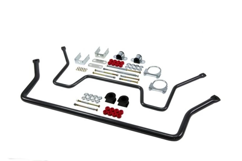 Belltech ANTI-SCHWINGSTABE SETS 5428/5528