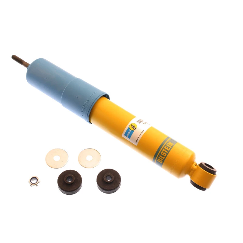 Bilstein B6 (HD) 1979-1994 Saab 900 Vorne 46mm Monotube Stoßdämpfer