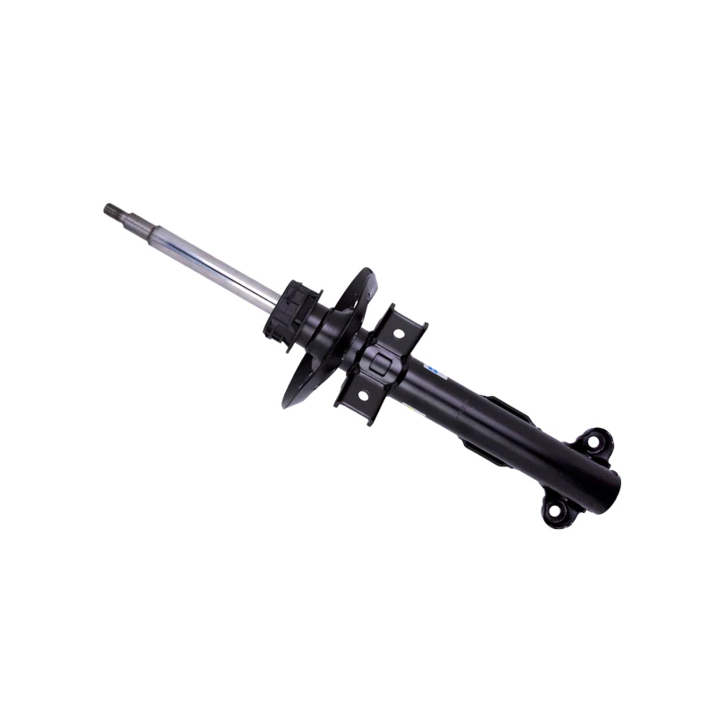 bilstein_22-214065-6792fe605a1db