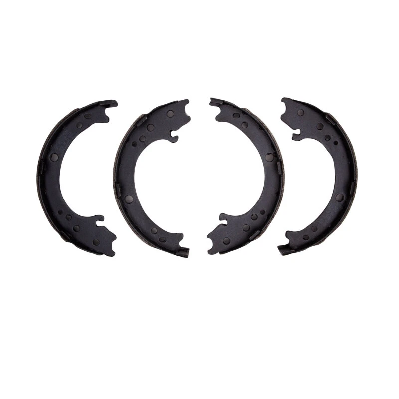 DFC 05-06 Honda CR-V Parking Brake Parking Shoes