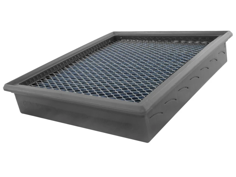 afe_30-10011-6792d18880c14 aFe MagnumFLOW-Luftfilter OER P5R A/F P5R Dodge Diesel Trucks 94-02 L6-5.9L (td)