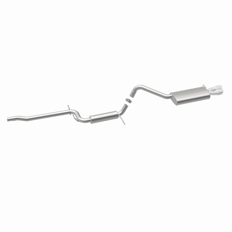 magnaflow_15486-6797263e77a03