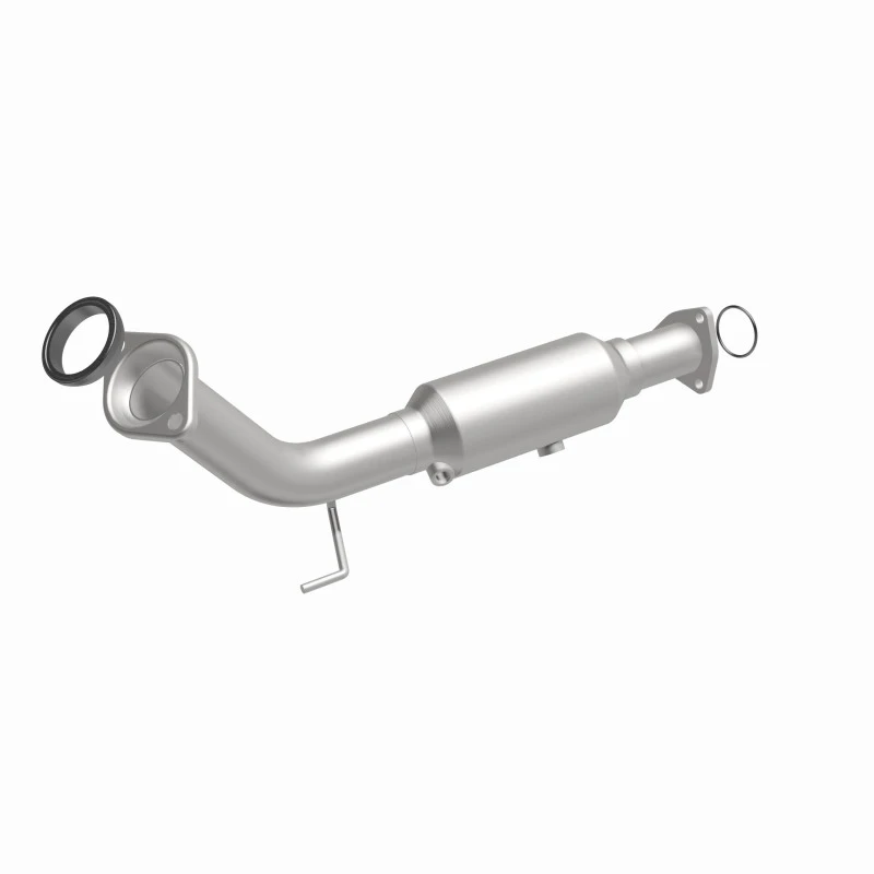 magnaflow_5461142-6793e18f7cc54