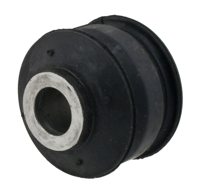 MOOG 05-09 Buick LaCrosse Rear / Rear Forward Control Arm Bushing