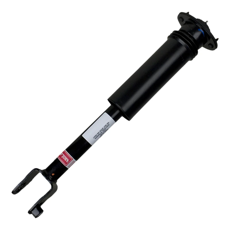 KYB Stoßdämpfer & Struts Excel-G Hinten CADILLAC CTS 2003-09