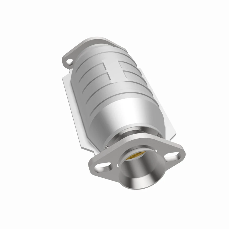 magnaflow_23686-6793bf1e663de