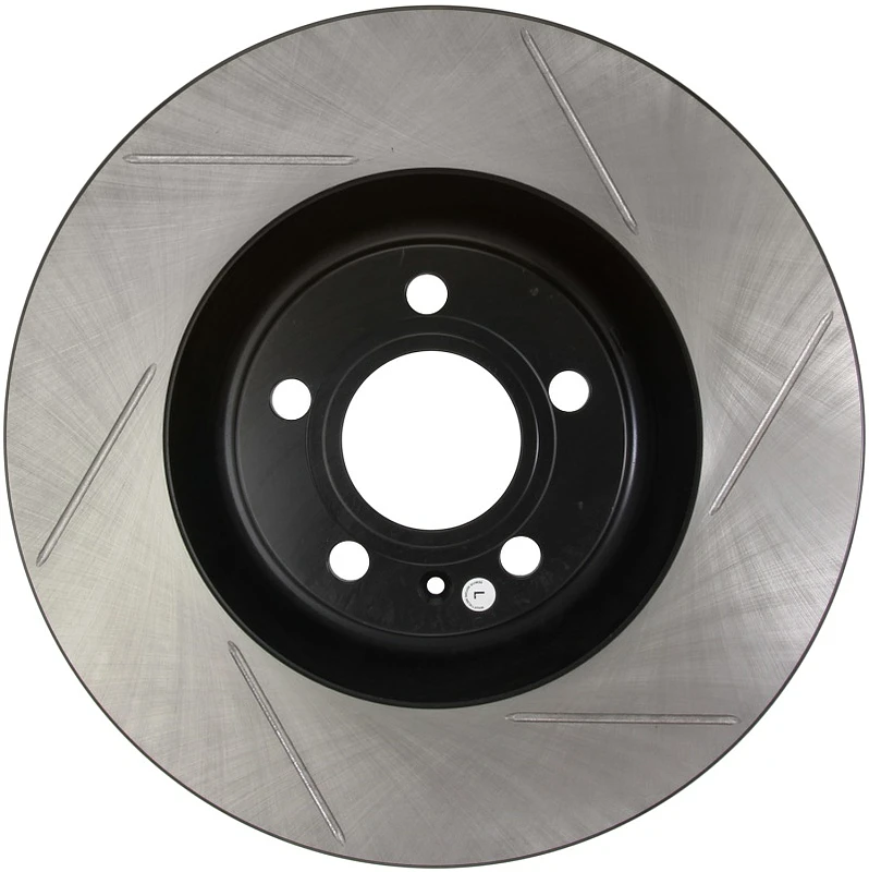 stoptech_126.33087SL-6794e542ba292 StopTech Slotted Sport Brake Rotor