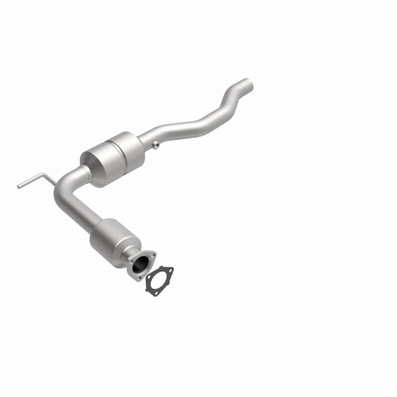 magnaflow_51342-6793ae5001363