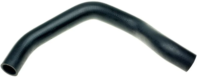Gates 2005 Nissan Frontier 4-Cyl. 2.5L Upper Molded Coolant Hose