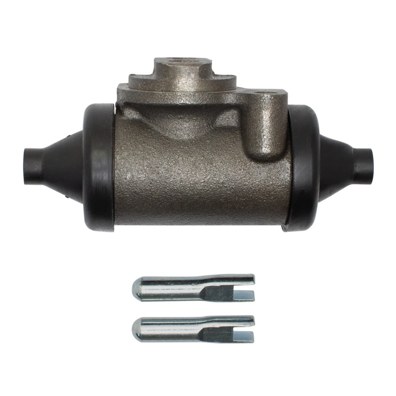 DFC 69-77 International 150 Rear Brake Wheel Cylinder