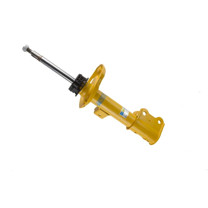 Bilstein B8 15-17 Mercedes-Benz GLA45 AMG (ohne elektronische Federung) Vorne Rechts Strut Assembly