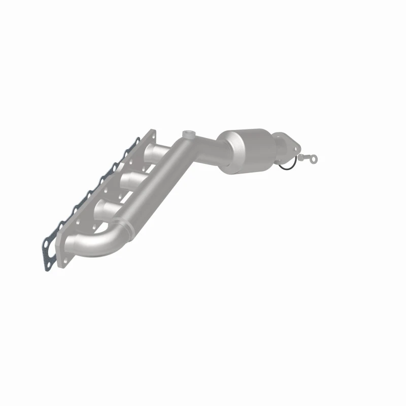 magnaflow_50380-6793f0f5d78d7