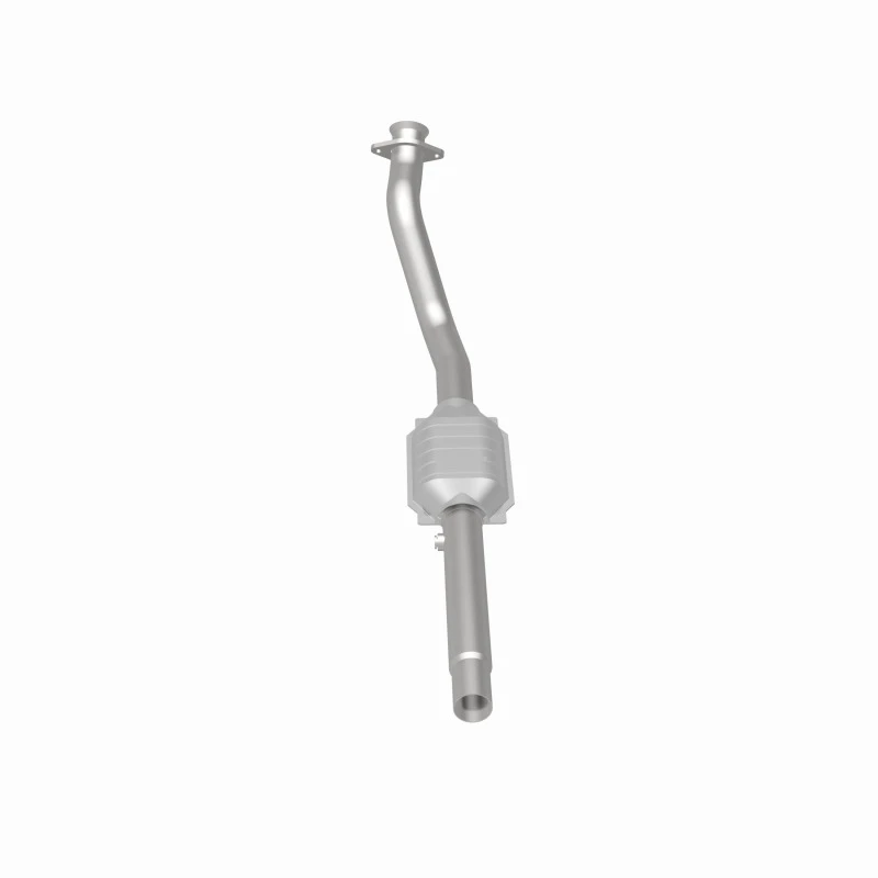 magnaflow_23411-6793cc69e38d0