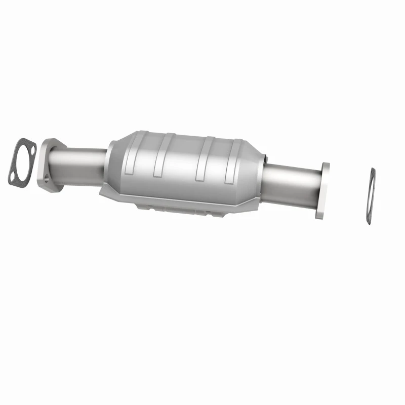 magnaflow_23696-6793ec0883a47