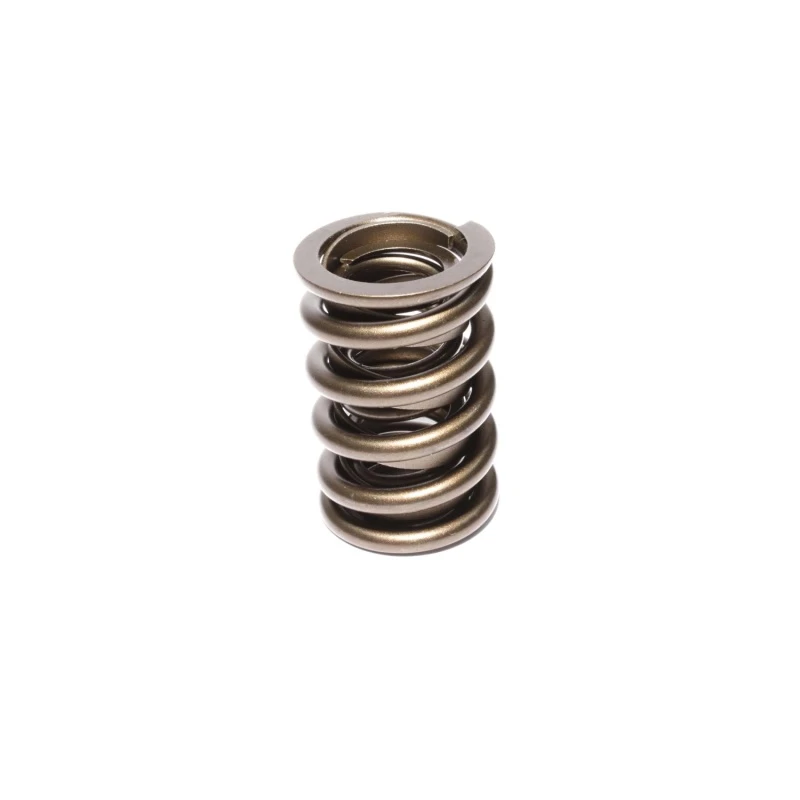 COMP Cams Ventilfeder für 972-973