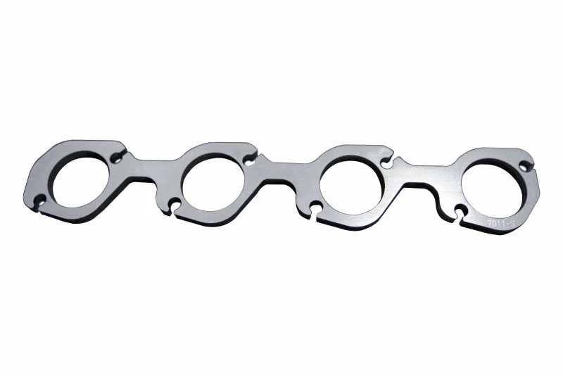 kooks-headers_7011-S-679366474da73 Kooks SB Ford 2in SS Ford Outer Flange (Bank)