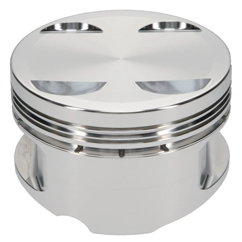 je-pistons_255773-67935611d00f5 JE Pistons MAZDA 1.8L BP KIT Set of 4 Pistons