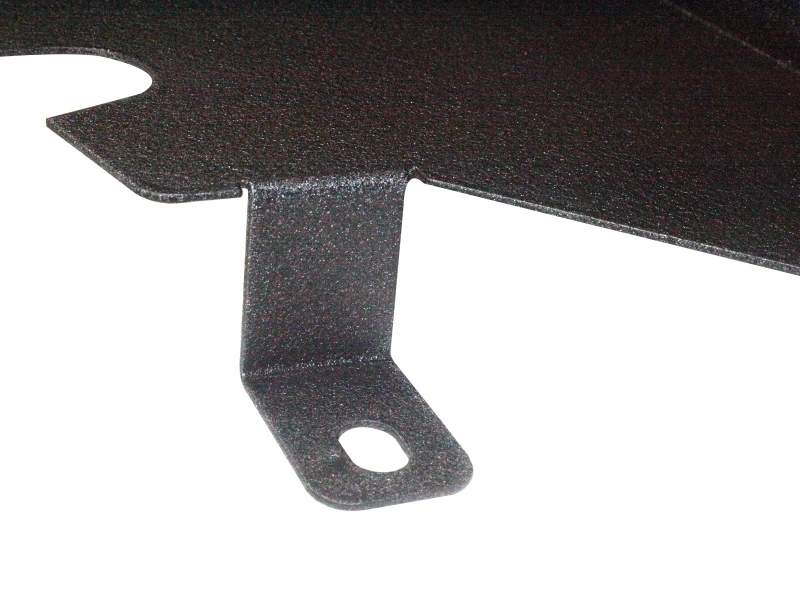 aFe MagnumFORCE Ansaugsystem Stage-2 P5R AIS P5R Jeep Wrangler (TJ) 97-06 L6-4.0L