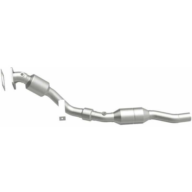 magnaflow_441094-67976f4da92d9