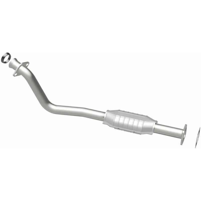 magnaflow_23423-6796cdc7b23cc