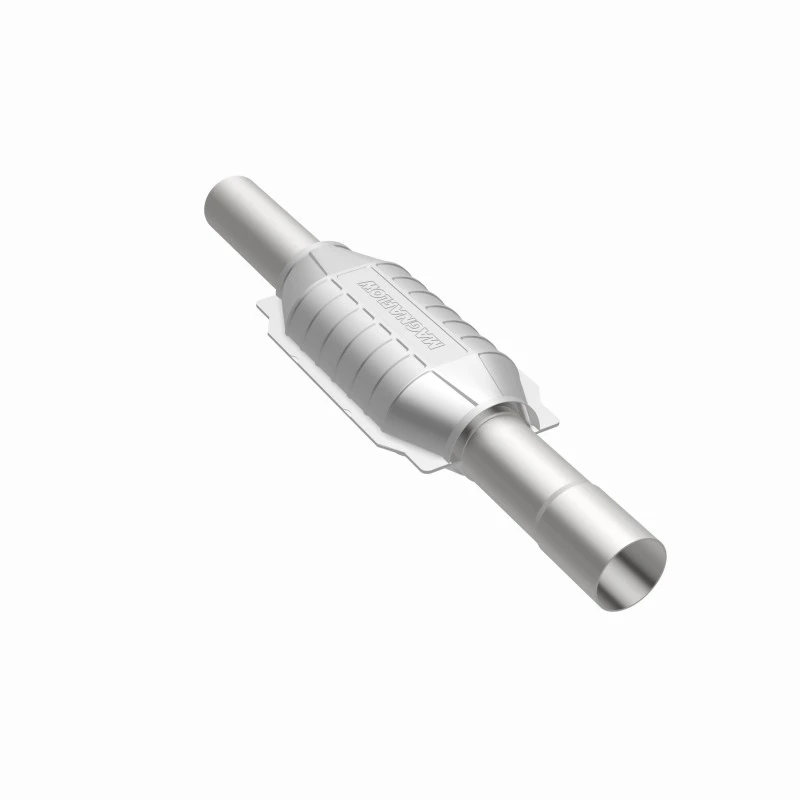 magnaflow_93475-6793cc2bb1334
