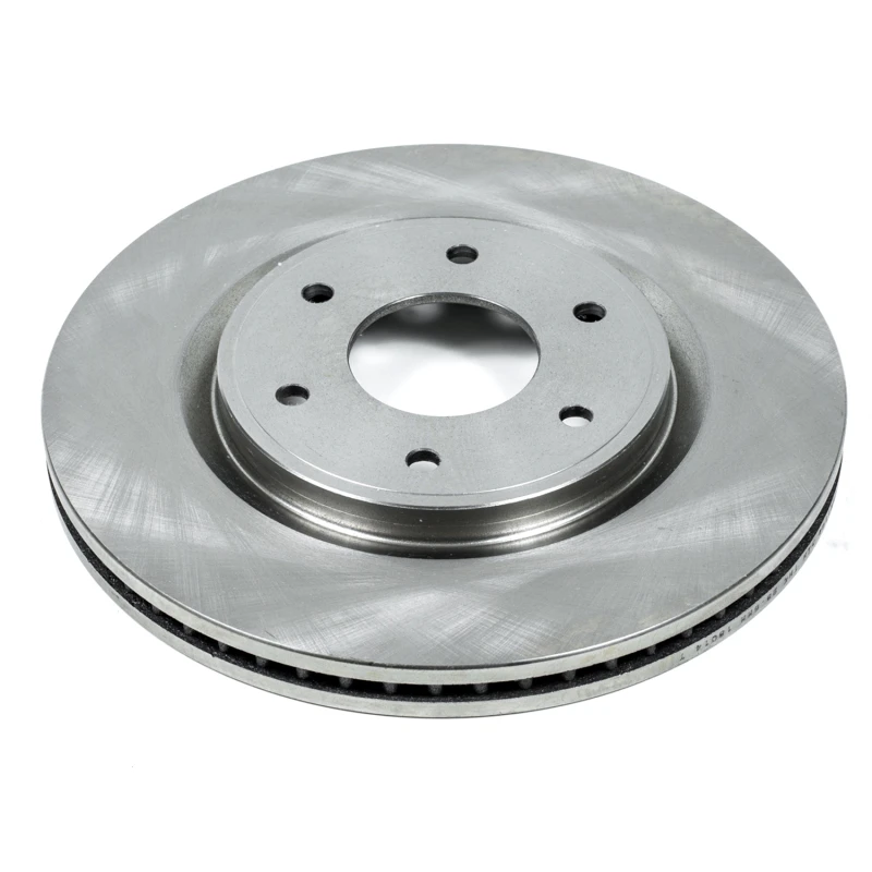 powerstop_JBR1194-67945572f224b