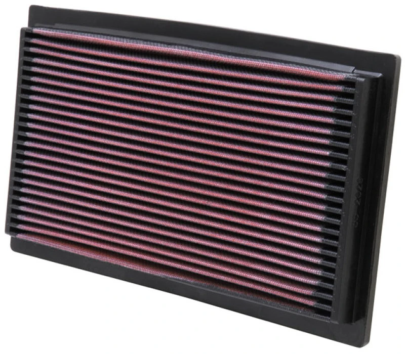 k%26n-engineering_33-2029-67935d848b61d K&N Ersatzluftfilter, VW 1.6/1.8L 83-97, 2.0/2.8/2.9L 91-97