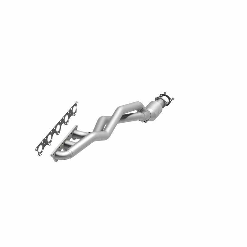 magnaflow_51183-6793ab332844c