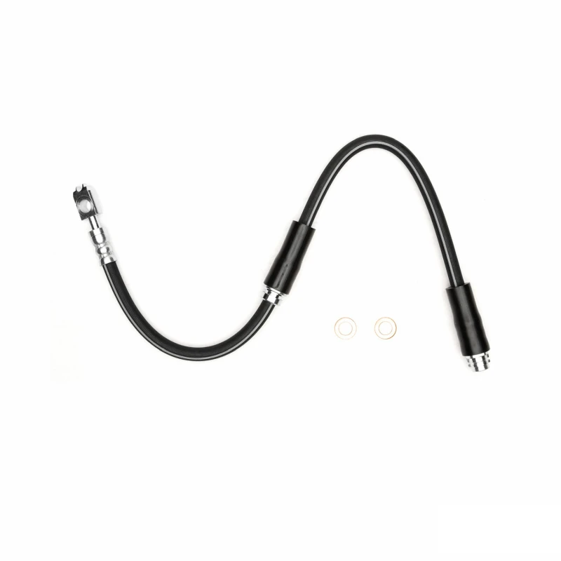 DFC 99-06 Audi TT Front Brake Hose