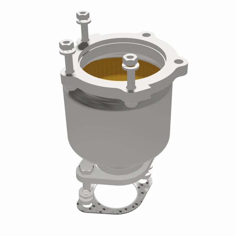 magnaflow_50200-6793afa1639a0