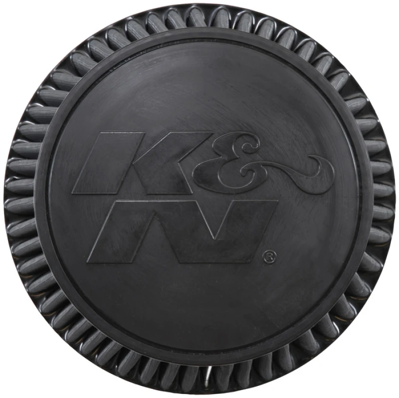 k%26n-engineering_RU-5177HBK-6793606d05f9b