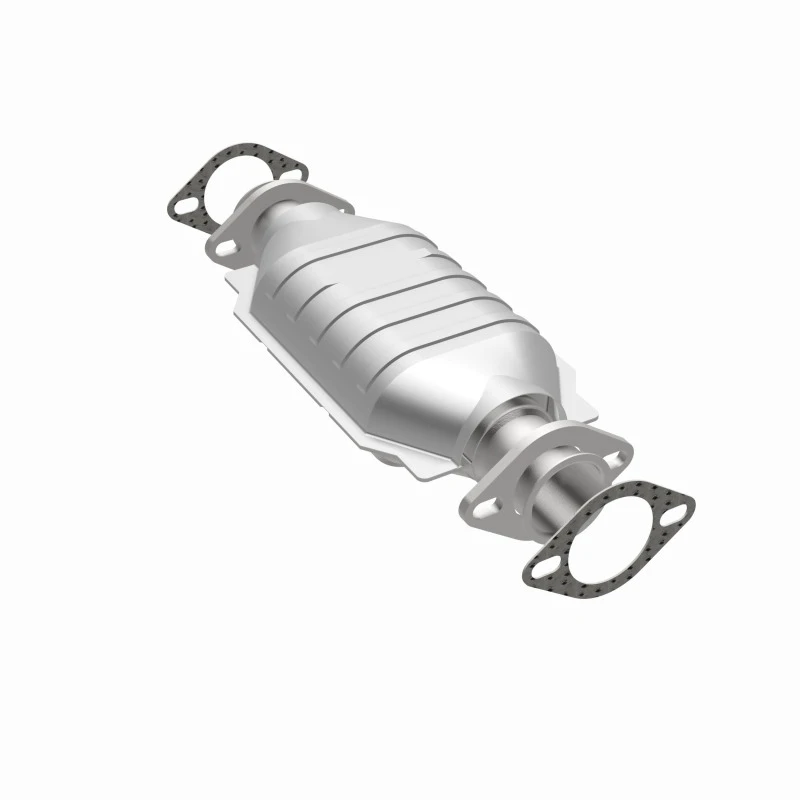 magnaflow_3391693-6796d7475085a
