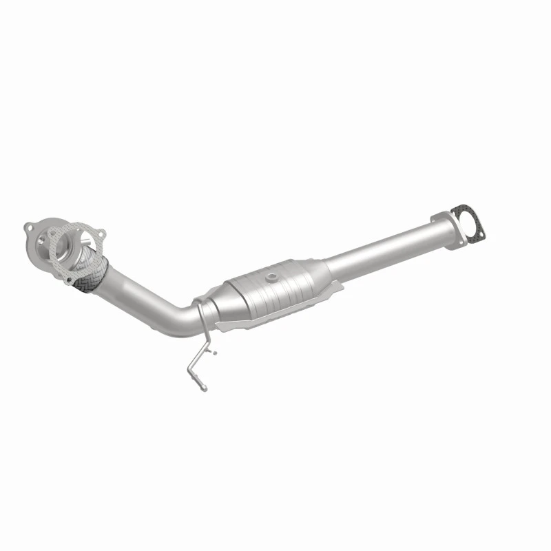 magnaflow_23005-67939207e5419