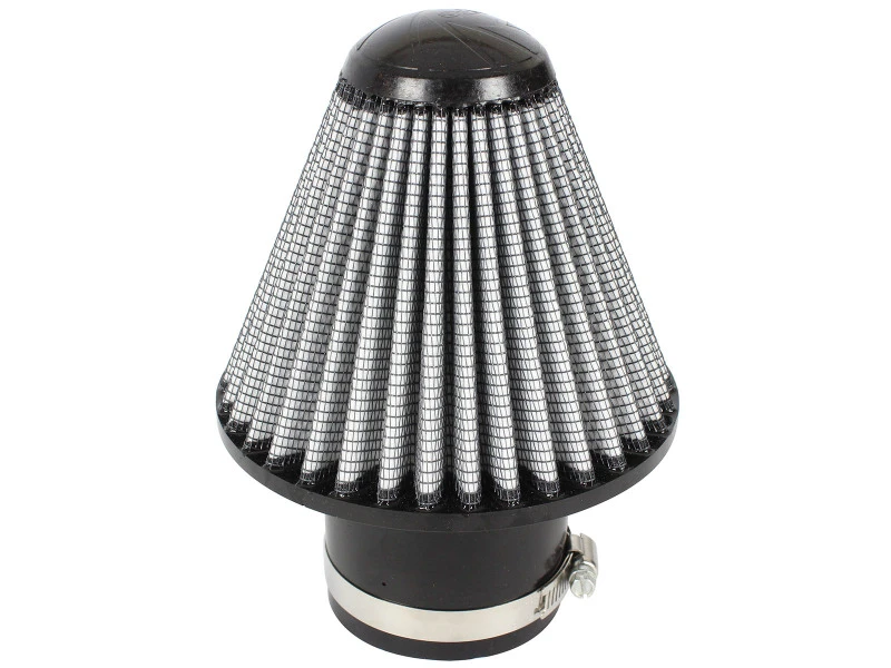 aFe MagnumFLOW Luftfilter UCO PDS A/F PDS 2-3/4F x 6B x 2-3/4T x 5H x 3 FL