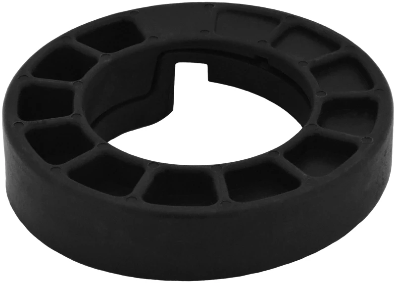 KYB-Stoßdämpfer & -Federn Federbein-Halter hinten 07-14 Ford Expedition / 07-14 Lincoln Navigator